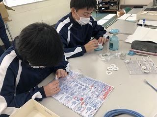 20201105115823-7049220