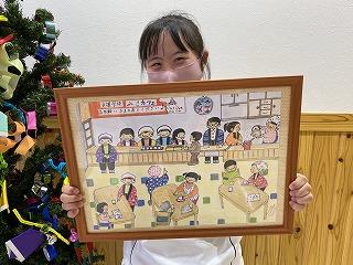 20201210150758-2968510