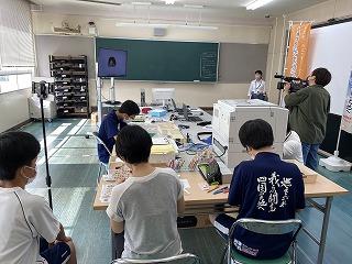 20211014121143-2285527 (1)