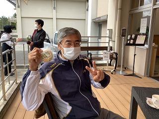 20211021134020-1822902