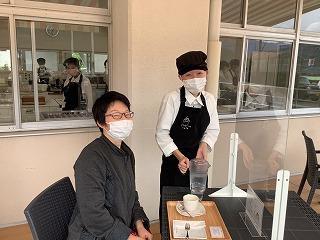 20211021133253-1702583