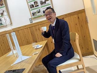 20211021134755-1695417