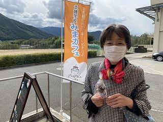 20211021133904-2590960