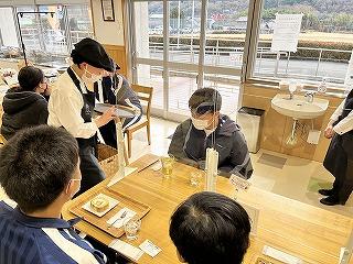 20220120121406-2942076