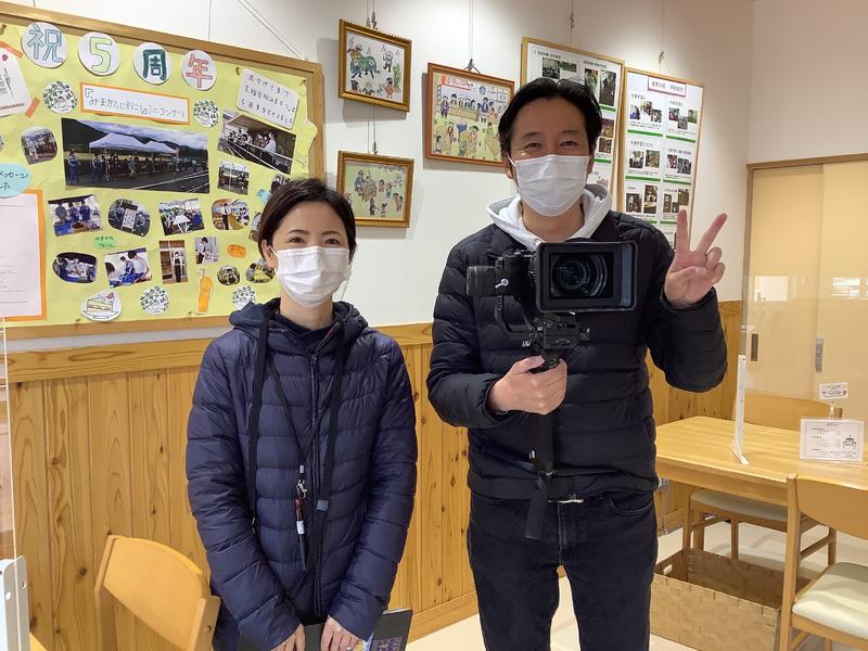 20220210121437-2434904