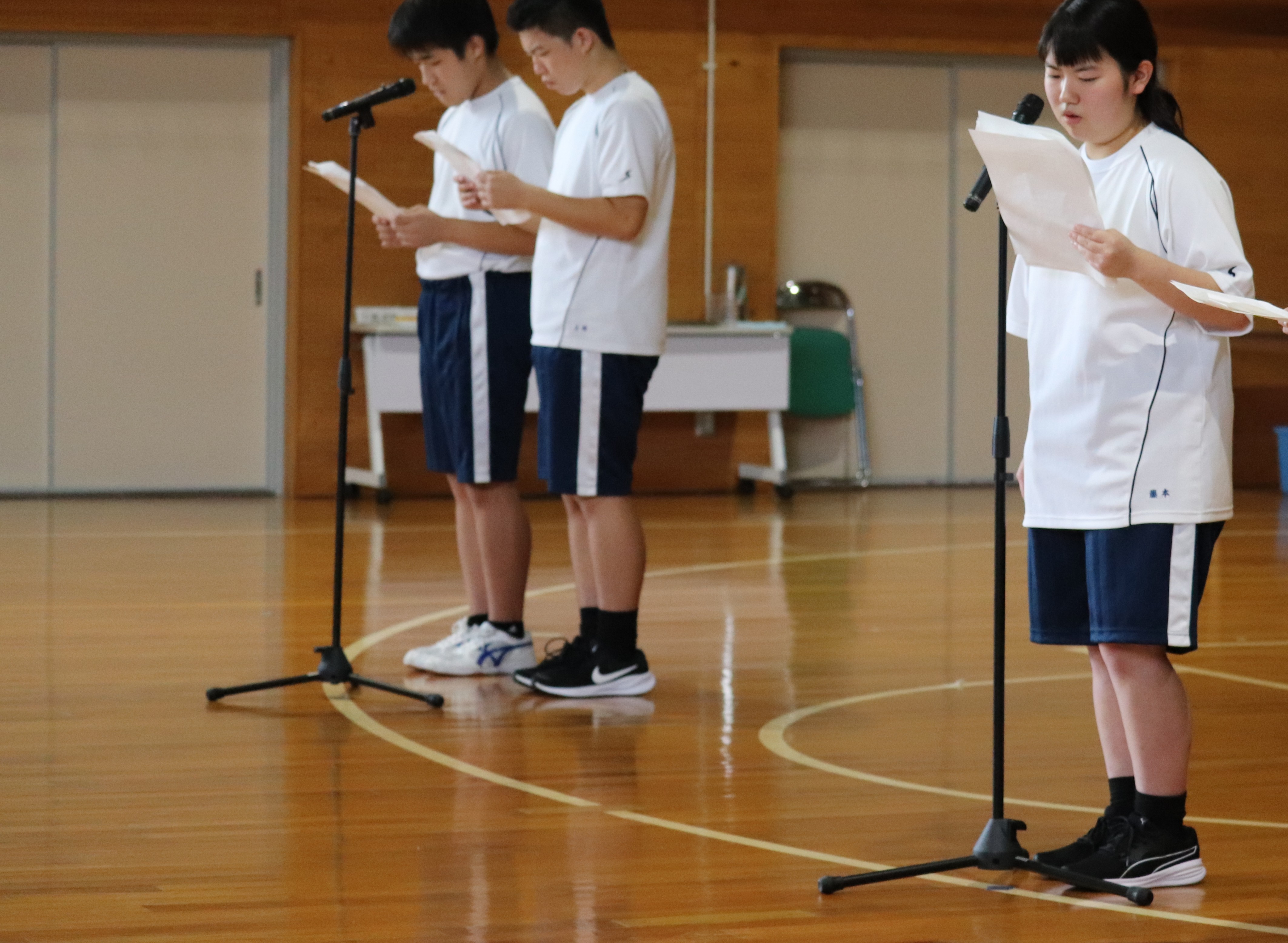 IMG_9133 - コピー