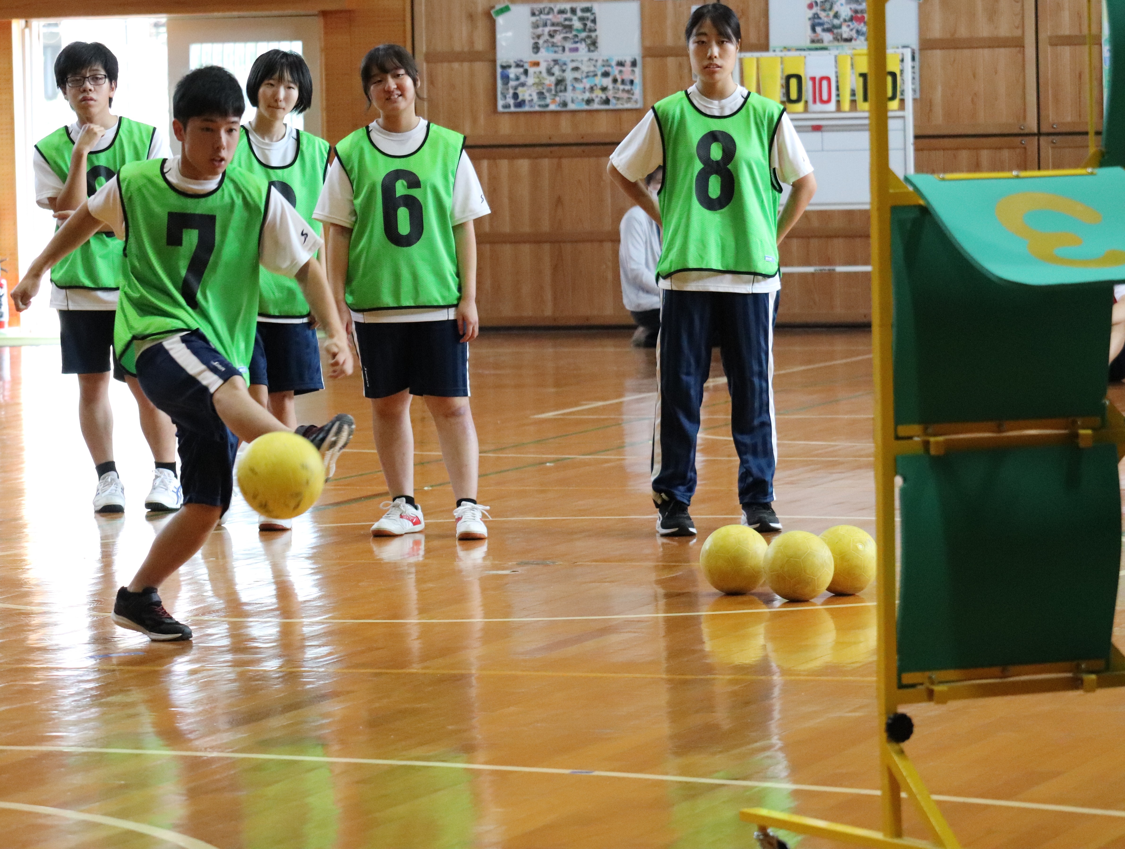 IMG_9420 - コピー