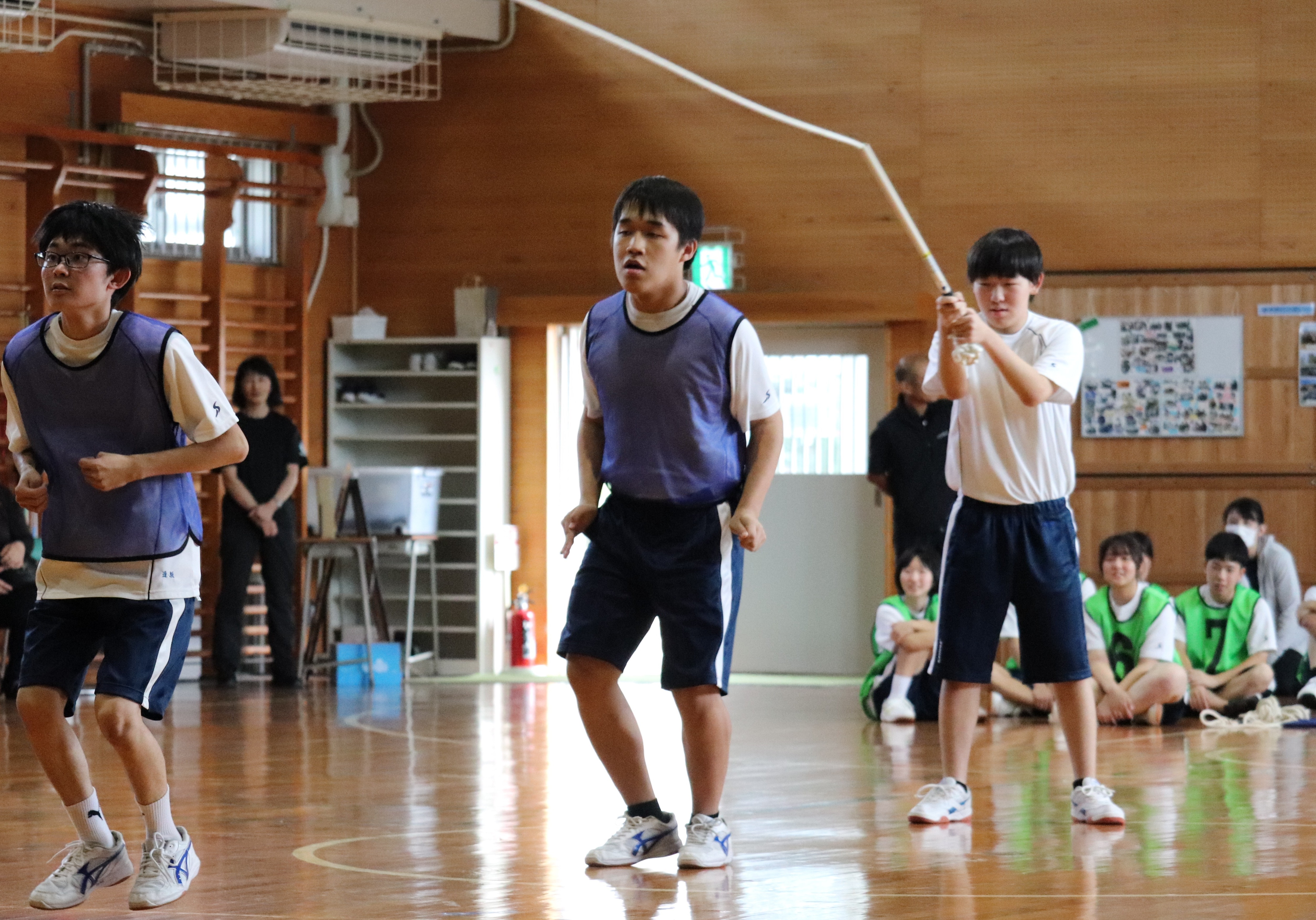 IMG_9530 - コピー