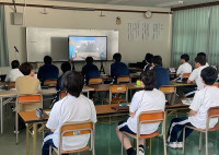 0515いじめ防止教室 (1)