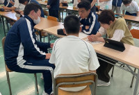 0515いじめ防止教室 (7)