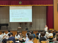 20260805 (7)