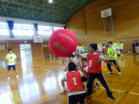 DSC08717