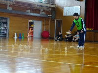 DSC08777