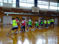 DSC08803