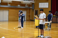 R081010学習発表会 (22)