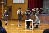 R081010学習発表会 (80)