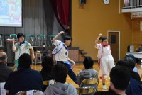 R081010学習発表会 (117)