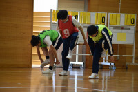 R081010学習発表会 (240)