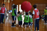 R081010学習発表会 (297)