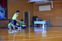 R081010学習発表会 (332)