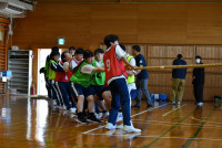 R081010学習発表会 (415)