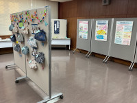 R081010学習発表会_展示 (16)