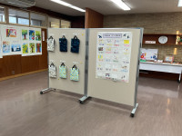 R081010学習発表会_展示 (12)